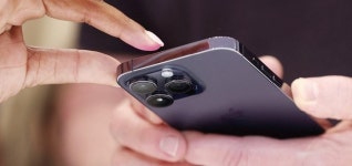 내가 산 건 스마트폰인가 카메라인가 [IT 언더라인]