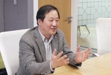 보안시장 잡은 이 회사 클라우드도 잡을까 [컴퍼니+]