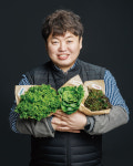 [소셜기록제작소] 오늘 수확해 오늘 배송하는 똑똑한 농장