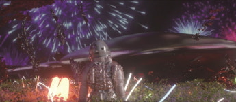 아트, 동대문을 상영하다 [아트총각의 신세계]