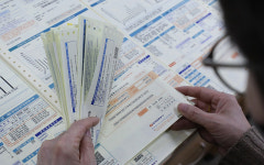 공공요금, 폭염… 6월 이후 물가 괜찮을까 [아카이브] 