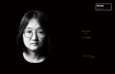 [정치호의 얼굴] 조각가, 예술치료사 전선영