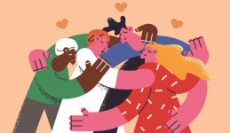 [이지은의 신간] 좋은 사람이 왜 나쁜 행동 할까