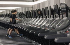 돈 먹는 공공시설 돈 버는 시설로 바꾸는 법 [질문+]