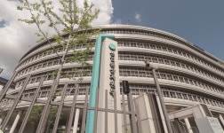 갑질과 모른척 … 깜깜이 공공기관 법인카드 천태만상 [視리즈]