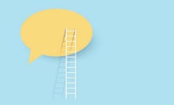 두 시인과 시집 한 편 [1인칭 책읽기: 은지와 소연]