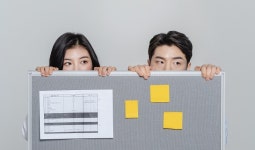 요즘 것들? MZ가 말하는 MZ 세대론 [젠Z의 눈]