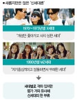 요즘 것들? MZ가 말하는 MZ 세대론 [젠Z의 눈]