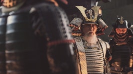 [다큐멘토링] 리더가 무능하면 배는 산으로 간다