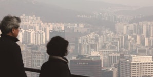 임대료 상한선 풀어달라 코리빙 업계의 요구와 청년의 우려