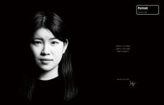 [정치호의 얼굴] 살롱드바이조이 원장 심다영