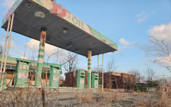 폐업 비용 더 달라 vs 돈 벌만큼 벌었다 폐업주유소 염치 논쟁