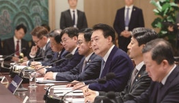 정책실패 반복되면 민생도, 정치도 실패한다 [양재찬의 프리즘]