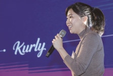 해비채뷰티앤컴퍼니 | "뷰티 찍고 패‧스" 컬리의 또다른 출사표 [컴퍼니+]