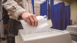 MS, 애플, 엔비디아… 글로벌 빅테크 우울한 내일 [Global]