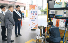 알뜰주유소에 인센티브? 유류세 인하 정책 누굴 위한 것일까 