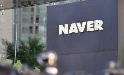 쇼트폼 대신 블로그 네이버 홈피드 승부수 통할까