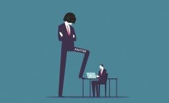 실적 고공비행 중이지만… 크래프톤 흥행의 이면 [IT+]