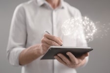 챗GPT야! 챗GPT야! 취업이 말야… AI에 상담하는 MZ세대들