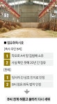 20년 점유했다면 네 땅도 내 땅일까 [질문+]