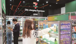 또 희망퇴직… 세븐일레븐 괴롭히는 승자의 저주