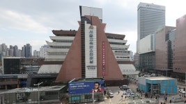 천일고속 연일 상한가…뜨거운 고속버스터미널 테마주 [주간 증시 해설서]