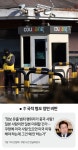李 대통령 