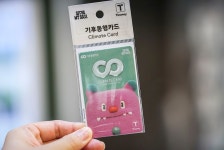 흑백요리사 셰프 식당에 푹 빠진 디깅족 가계부 [재테크 Lab]