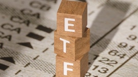 불장이니까 '주린이'도 괜찮다? 초보라면 ETF에… [재테크 Lab]