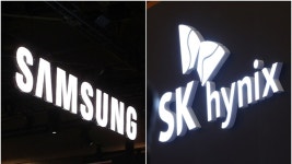 외인 매도세에 삼전·SK하닉 흔들…롤러코스터 증시 [주간 증시해설서]