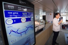 마곡~잠실 54분이라던 한강버스…감사원 최대 85분