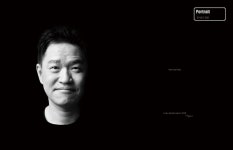 [정치호의 얼굴] 주식회사 패쓰파인더 대표이사 이복연