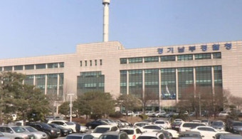 ‘수십억원대 창업사기 혐의’…요양원 급식업체 대표 구속