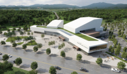 양주시 문화관광재단 시의회 부결로 설립 물거품 위기