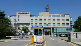 퇴사 직원 차 타이어 바람 뺀 대표 입건