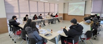 여주시 역세권 이전 300억원 규모 학교복합시설 추진