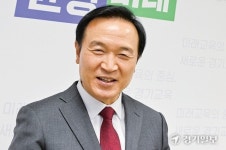 [2023 신년인터뷰] 임태희 경기도교육감