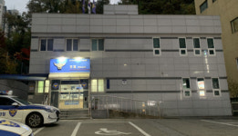 안양 박달지구대 재건축 본격화…내년 상반기 착공