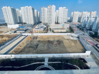 시흥시 배곧지구 R&D부지 특정업체 헐값매각 논란