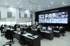 인력 부족에... 제 역할 못하는 ‘CCTV 통합관제센터’