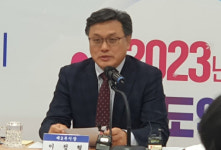 고양시청사 요진빌딩 최종 확정…원당 재창조프로젝트도 발표