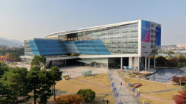 성남시의 ‘10년 만에 준예산’ 체제, 13일 만에 사태 해결