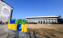 인천시, 내년 7월까지 ‘경인국철 지하화’ 청사진 완성