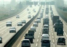 인천 서창~김포 고속道 ‘협상 난항’… 3년째 안갯속