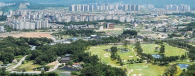 “양주 신도시 고읍지구 과밀학급 해답은 학교 신설” [로컬이슈]