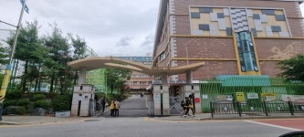 “양주 신도시 고읍지구 과밀학급 해답은 학교 신설” [로컬이슈]