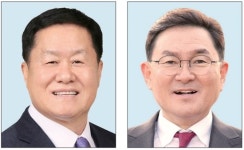 [조합장선거 누가 뛰나] 부천 오정농협