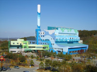 파주소각장 인근 주민 ‘환경영향조사’ 촉각