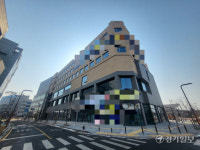 화성 송산그린시티 오피스텔 3개월 입주 지연 [현장의 목소리]