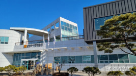 남양주시립박물관 수장고 8년째 포화